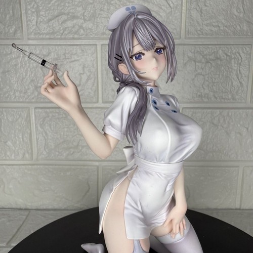 Anime hentai sexy - sexy, girl