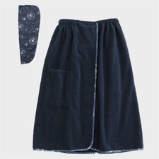 Avon Celestial Design Towel