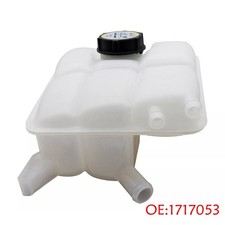 1708512 Radiator Coolant