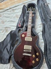 Gibson Les Paul Standard