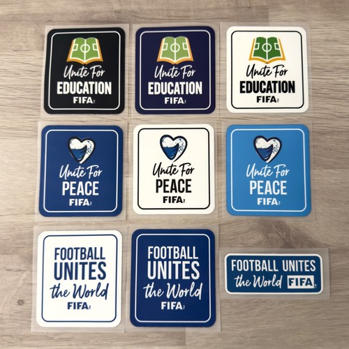 Fifa world cup 2026 football - cup,