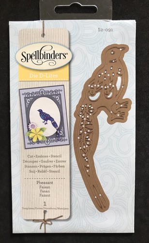 Pheasant bird animal
