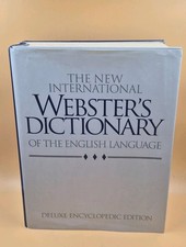 The new international - the,
