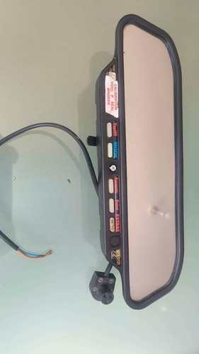 Taxi meter viking - taxi,