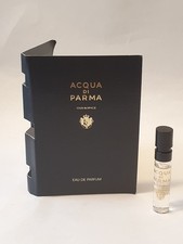 Acqua di Parma Oud & Spice EDP