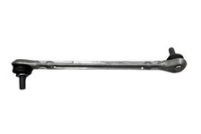 Mercedes-Benz Genuine Torsion