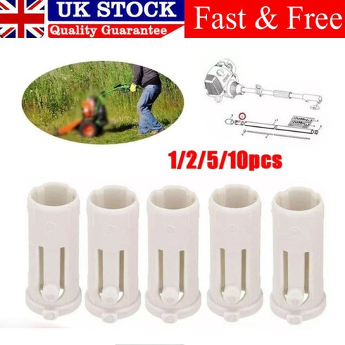 For shaft fits - shaft, kombi