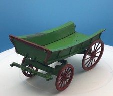 BRITAINS HOME FARM WAGON HAY