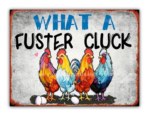 Funny rude chicken what - what, a