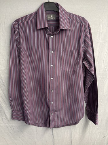 Marks spencer collection - marks, &