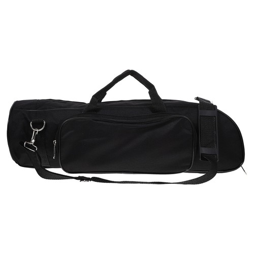 Durable oxford cloth trumpet - durable,