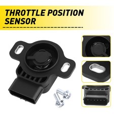 Fits Honda Crv 2.2 I-Ctdi