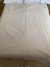 Kelly Hoppen Double Duvet Set