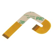 Ribbon Flex Cable for PS2