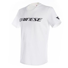 Dainese T-Shirt Casual Urban