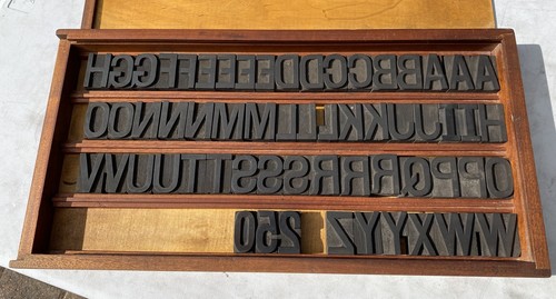 Line 50mm sans titling - 50mm,