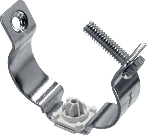 100x hilti emtsc - x-emtsc, 3/4’’