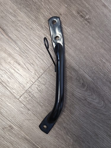 Yamaha ysr50 ysr80 - /, righthand