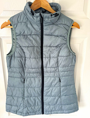Womens grey ultra - womens,