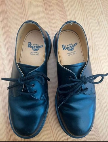 Doc martin shoes - doc,