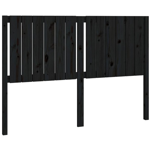 Bed headboard home bedroom - home,