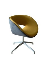 Boss design Happy swivel
