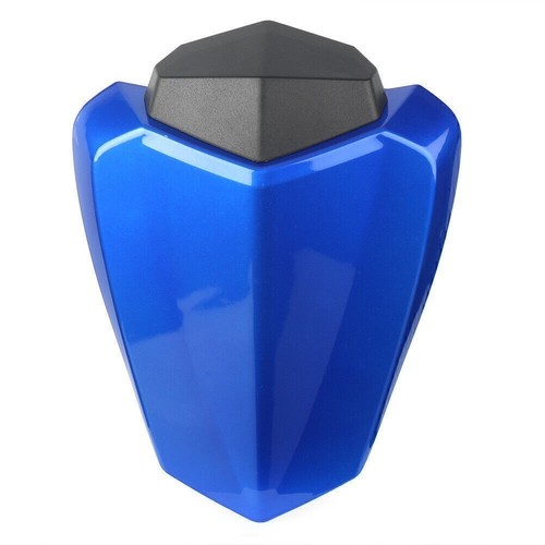 For yamaha yzf - yamaha, yzfr1