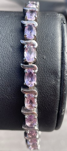 Vintage 925 sterling silver - 925,