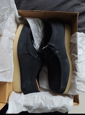 BNWT 🔥 Clarks Signature