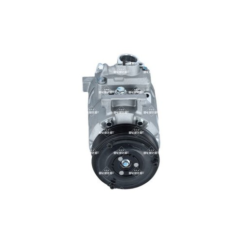 Air con compressor for - for, vw