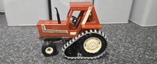 Britains Farm Toys  Fiat 880dt
