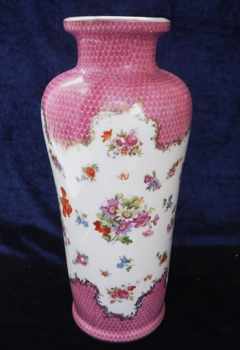 Large dresden style - large,