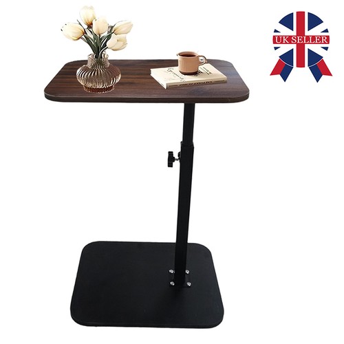 Adjustable shaped sofa side - adjustable,