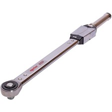 Norbar Model 650 Torque Wrench
