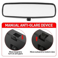 015478 For FORD FOCUS FIESTA