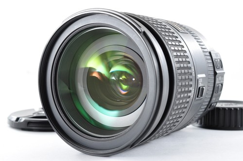 Nikon nikkor 28 - nikon,
