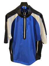 FootJoy Golf Windshirt Men’s