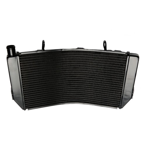 Pattern replacement aluminium - replacement,