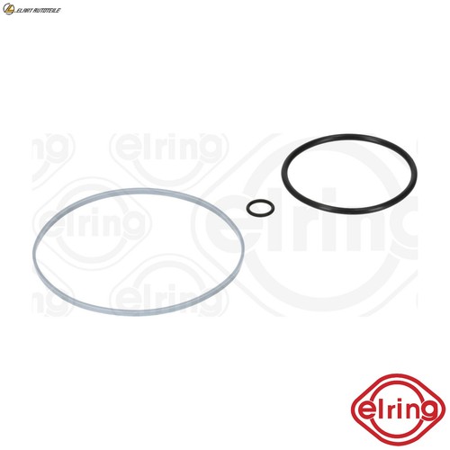 Gasket set vacuum - gasket,