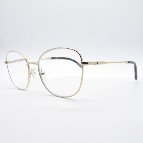 Eyeglasses dbof7061 - d, by