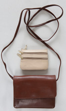 NOVA LEATHERS  small soft