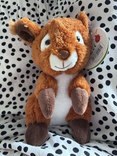Keel toys pippins - toys,