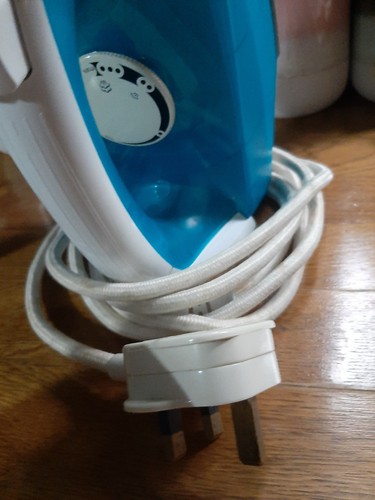 Bosch iron sensixx - sensixx, b1