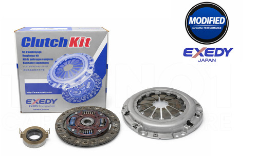 For toyota aygo peugeot 107 - peugeot,