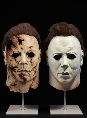 New trick treat studios - or,