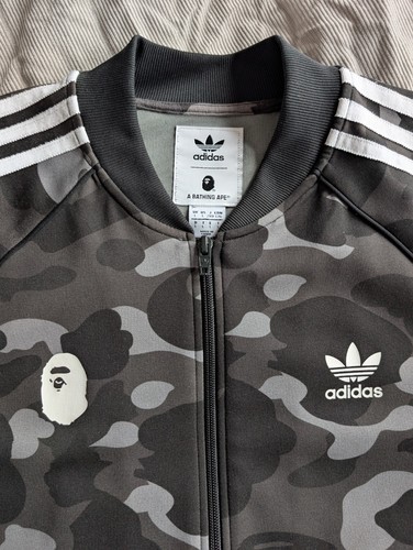 Adidas originals bape - adidas,