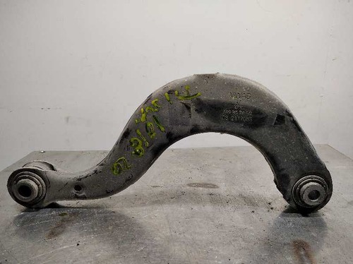 5q0505351b rear left stay - stay, /