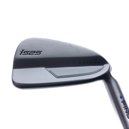 Used ping i525 iron - /, 20.0