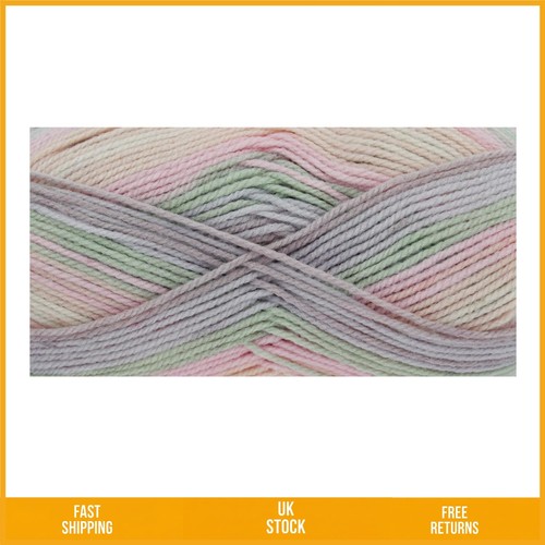 Soft self striping beaches - striping,