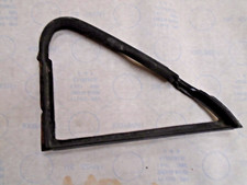 RILEY 1.5 /  WOLSELEY 1500